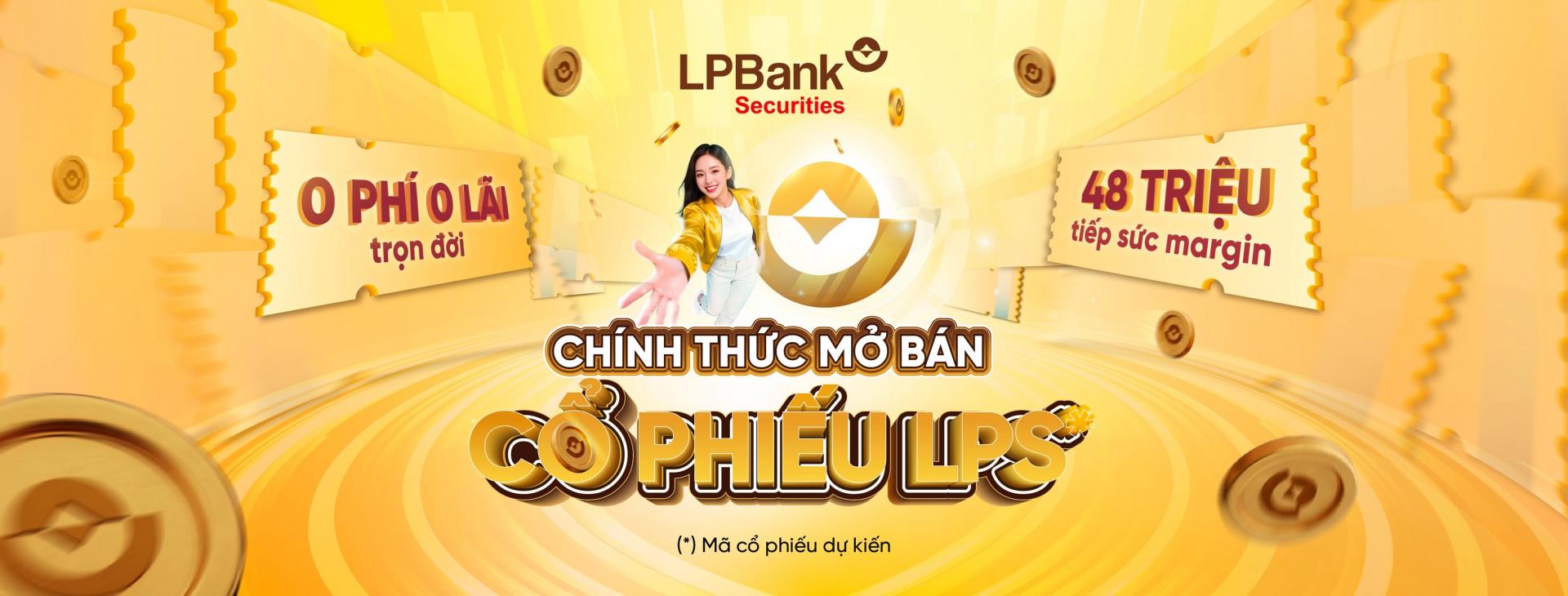Slide - TRÁI PHIẾU LPBS